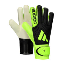 Rukavica adidas Djeca Copa Klub