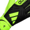 Rukavica adidas Djeca Copa Klub