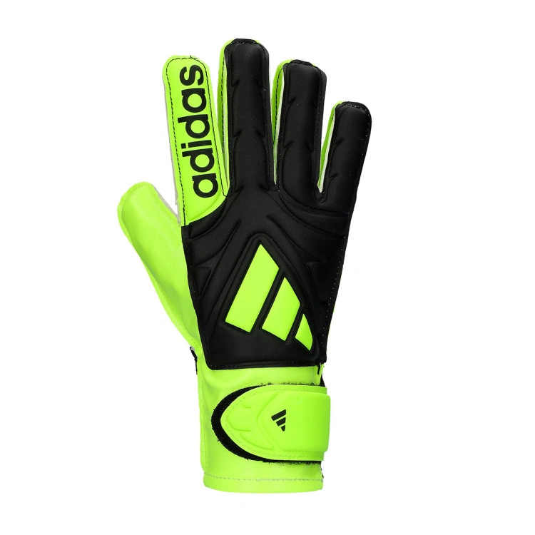 guantes-adidas-copa-verein-fur-kinder-multicolor-1