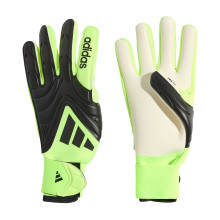 Rukavica adidas Copa liga