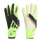 Rukavica adidas Copa liga