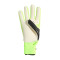 Rukavica adidas Copa liga