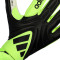 Rukavica adidas Copa liga