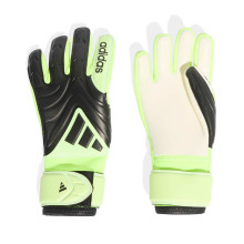Rukavica adidas Djeca Copa liga