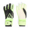 Rukavica adidas Djeca Copa liga
