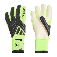 Rukavica adidas Djeca Copa Pro