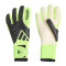 Rukavica adidas Djeca Copa Pro