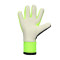 Rukavica adidas Djeca Copa Pro