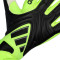 Rukavica adidas Djeca Copa Pro