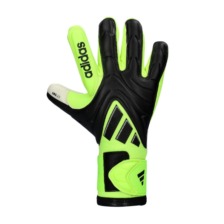 guantes-adidas-copa-pro-nino-black-lucid-lemon-1