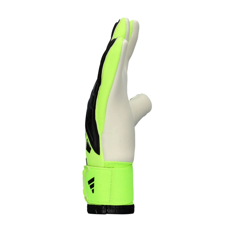 guantes-adidas-copa-pro-nino-black-lucid-lemon-2