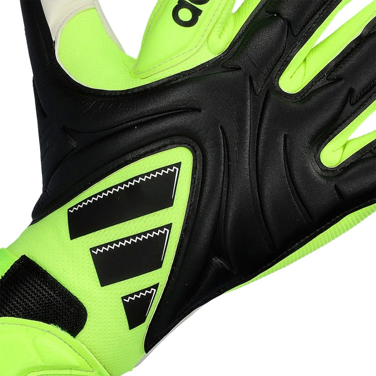 guantes-adidas-copa-pro-nino-black-lucid-lemon-4