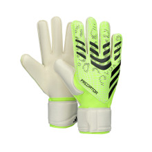 Rukavica adidas Predatorska utakmica