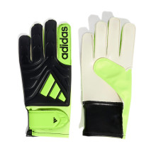 Rukavica adidas Predatorska utakmica