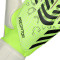 Rukavica adidas Predatorska utakmica