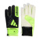 Rukavica adidas Predatorska utakmica
