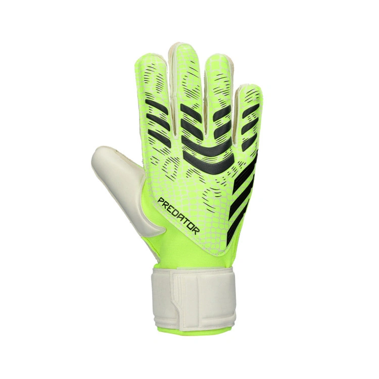 guantes-adidas-predator-match-amarillo-1