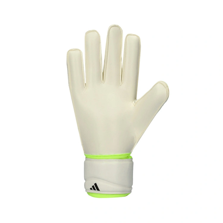 guantes-adidas-predator-match-amarillo-3