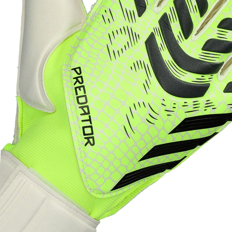 guantes-adidas-predator-match-amarillo-4