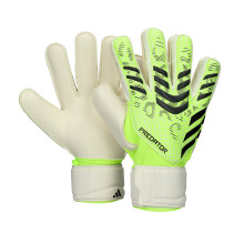 Rukavica adidas Predator Match Fingerave