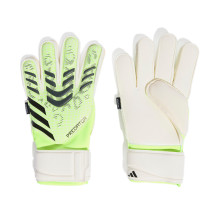 Rukavica adidas Predator Match Fingerave
