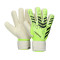 Rukavica adidas Predator Match Fingerave