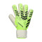 Rukavica adidas Predator Match Fingerave