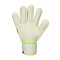 Rukavica adidas Predator Match Fingerave