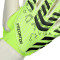 Rukavica adidas Predator Match Fingerave