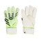 Rukavica adidas Predator Match Fingerave