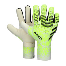 Rukavica adidas Predator Pro Fingersave