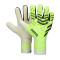 Rukavica adidas Predator Pro Fingersave