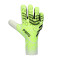 Rukavica adidas Predator Pro Fingersave