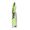 Rukavica adidas Predator Pro Fingersave