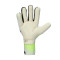 Rukavica adidas Predator Pro Fingersave