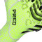 Rukavica adidas Predator Pro Fingersave