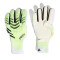 Rukavica adidas Predator Pro Fingersave