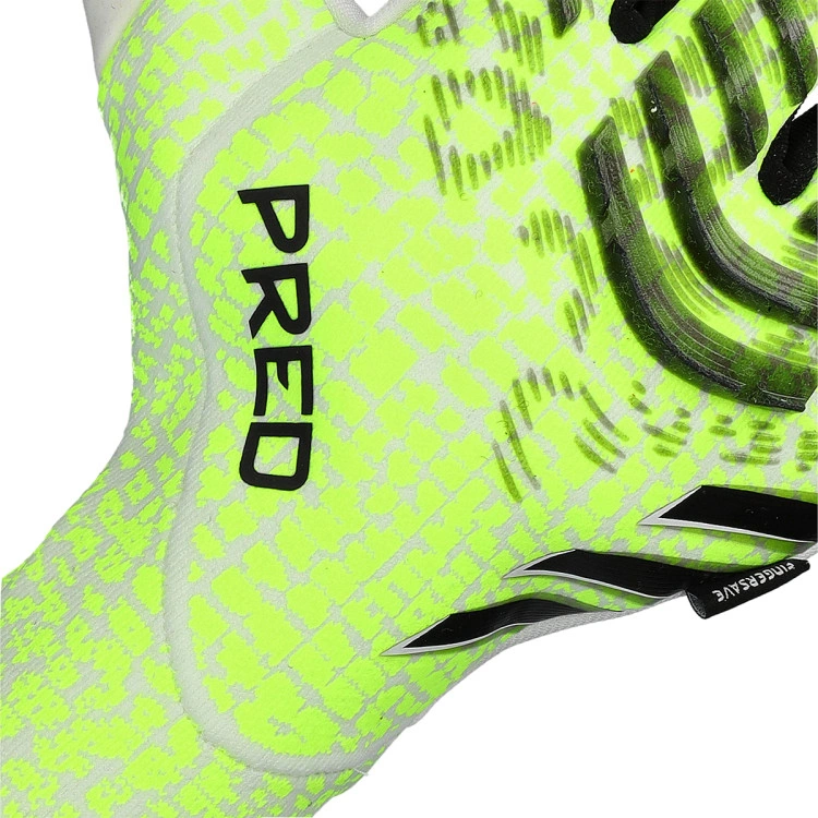 guantes-adidas-predator-pro-fingersave-amarillo-4