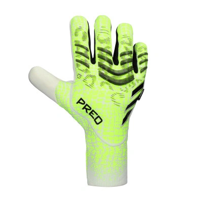 Rukavica Predator Pro Fingersave