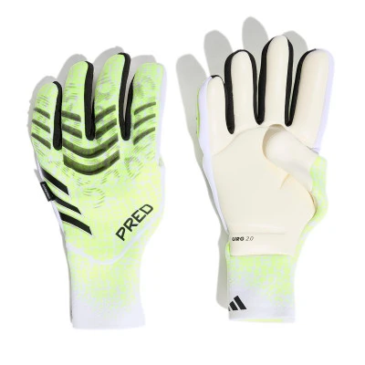 Rukavica Predator Pro Fingersave