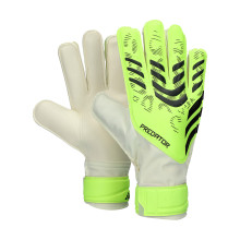 Rukavica adidas Trening predatora
