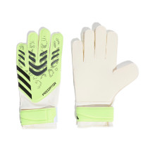 Rukavica adidas Trening predatora