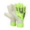 Rukavica adidas Trening predatora