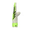 Rukavica adidas Trening predatora