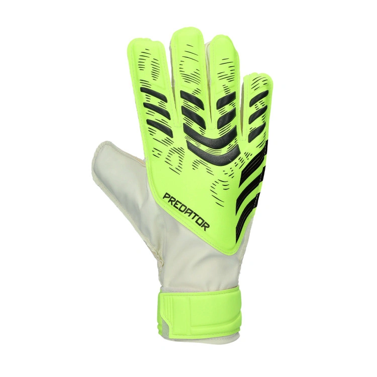 guantes-adidas-predator-training-amarillo-1