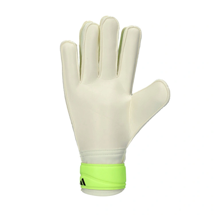 guantes-adidas-predator-training-amarillo-3