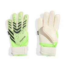Rukavica adidas Djeca Predator Match Fingersave