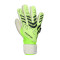 Rukavica adidas Djeca Predator Match Fingersave