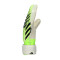 Rukavica adidas Djeca Predator Match Fingersave