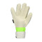 Rukavica adidas Djeca Predator Match Fingersave
